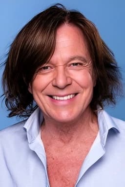 Photo of Jürgen Drews