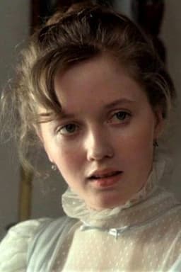 Photo of Marina Procopie
