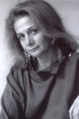 Photo of Beatrice Delfe