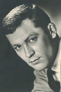 Photo of Vladimir Ivashov