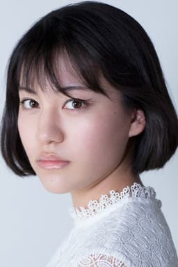 Photo of Miki Kanai