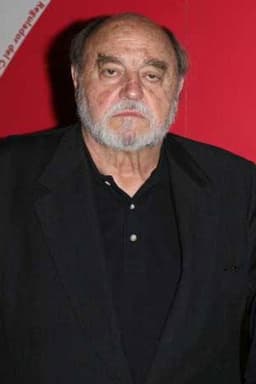 Photo of Juan Luis Buñuel