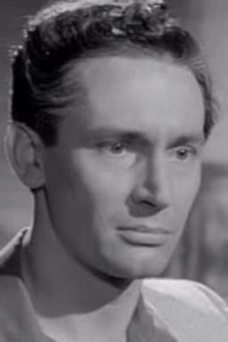 Photo of William Dexter