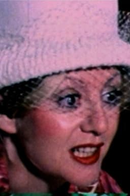 Photo of Sheryl Sciro