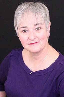 Photo of Yvonne E. Davidson