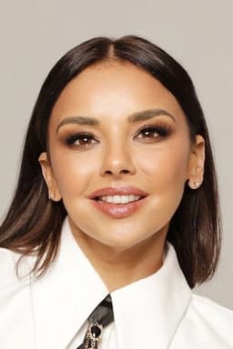 Photo of Chenoa