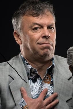 Photo of dr Nele Karajlić