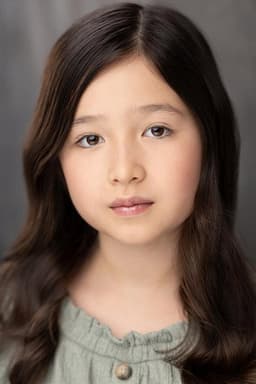 Photo of Ciara Mandel