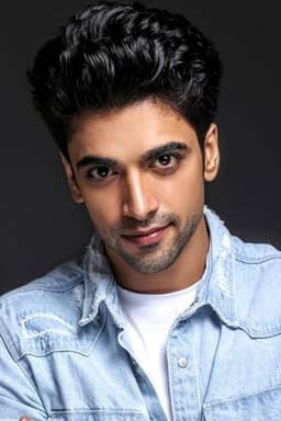 Photo of Aakash Ahuja