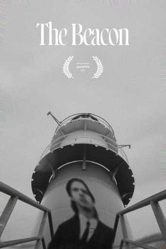 Poster for The Beacon