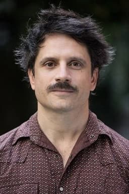 Photo of Felipe Rocha