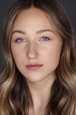 Photo of Ava Michelle