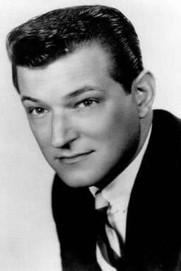 Photo of Don Steele