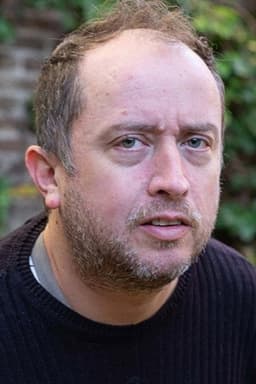 Photo of Ayar Blasco