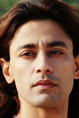 Photo of Rajkumar Patra