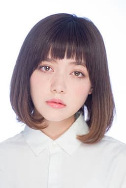 Photo of Nina Endo