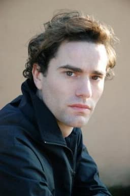 Photo of Stefano Scandaletti
