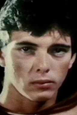 Photo of Joe Craig