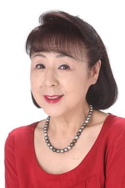 Photo of Manko Kurenai