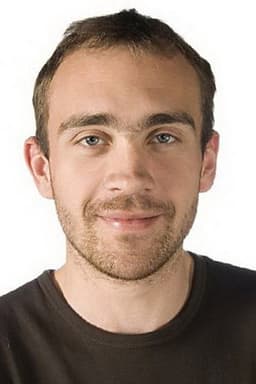 Photo of Jiří Hána