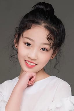 Photo of 贺楚清