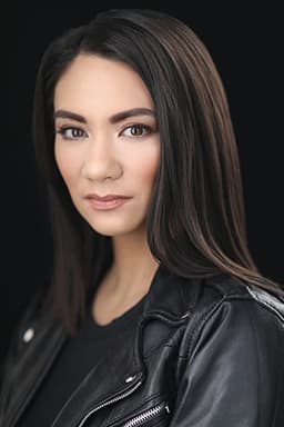 Photo of Cory Lee