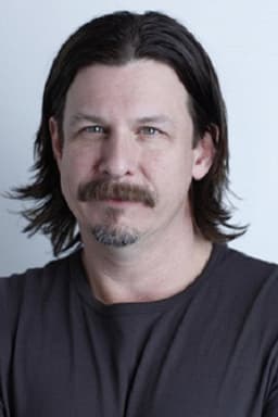 Photo of Andrew Fleming