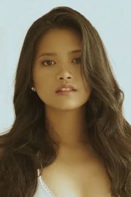 Photo of Angela Morena