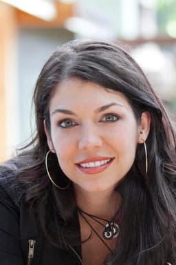 Photo of Anitra Mecadon