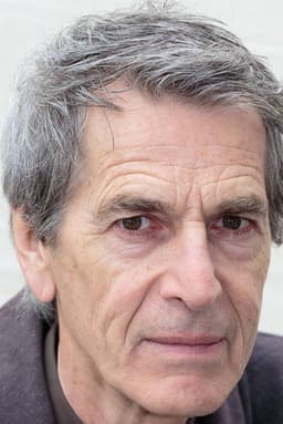 Photo of Greg Malone