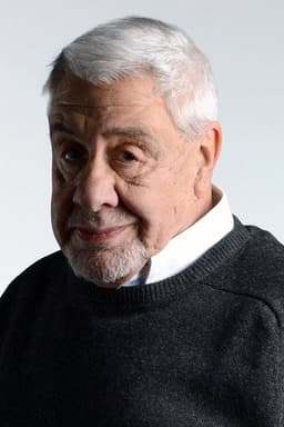 Photo of Julio Jung