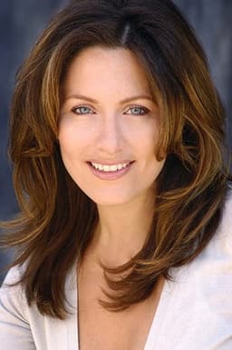 Photo of Maria Cina