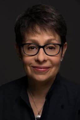 Photo of Ronna Kress