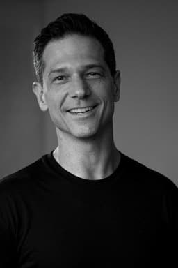 Photo of Mocean Melvin