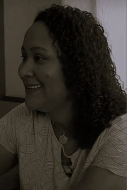 Photo of Luciana Carla