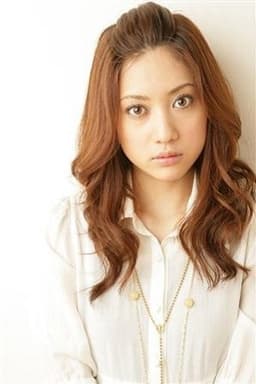 Photo of Saki Kagami