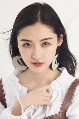 Photo of Kang Keren