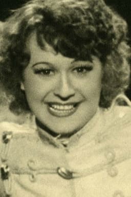 Photo of Loda Halama
