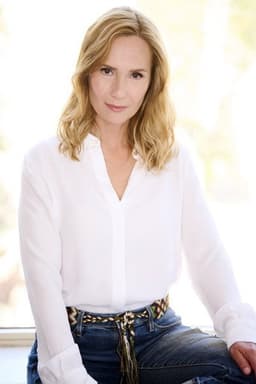 Photo of Susan Hamann