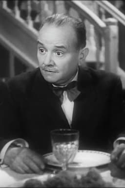 Photo of André Brunot