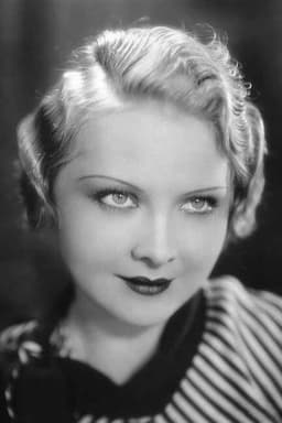 Photo of Truda Grosslichtová