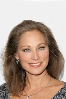 Photo of Shari Shattuck