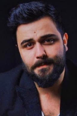 Photo of Javidan Novruz