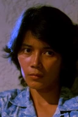 Photo of Mia Gutierrez
