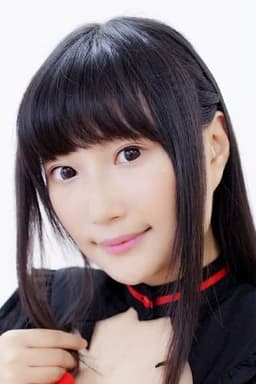 Photo of Shan Xin