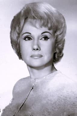 Photo of Luce Feyrer