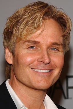 Photo of Jeff Trachta