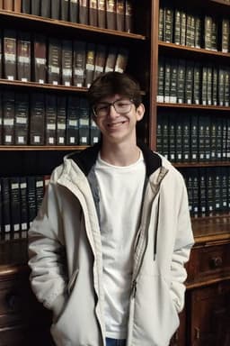 Photo of Eduardo Abdom