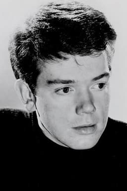 Photo of David Weston