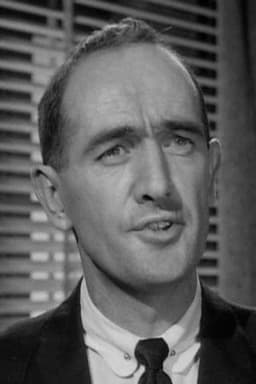 Photo of Robert O'Neil